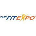 The Fit Expo Los Angeles