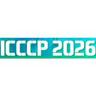 International Conference on Chemistry and Chemical Processimg