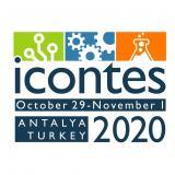 Event logo