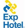 ExpHotelimg