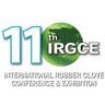 International Rubber Glove Conference and Exhibitionimg
