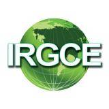 International Rubber Glove Conference and Exhibition