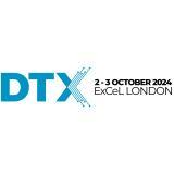 Event logo