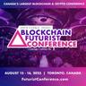 Blockchain Futurist Conferenceimg