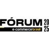 E-Commerce Forum Brazilimg