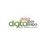Digital PayExpoimg