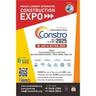 Constro International Construction Exhibitionimg