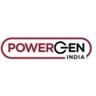 Powergen Indiaimg