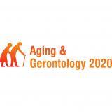 International Summit on Aging & Gerontology