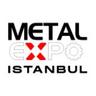 Metal Expo Istanbulimg
