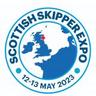Scottish Skipper Expoimg