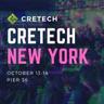 CREtech New Yorkimg