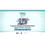 Medicare - International Healthcare Exhibition