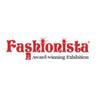 Fashionista Mumbaiimg