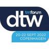 TM Forum Digital Transformation Worldimg