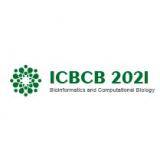 IEEE International Conference on Bioinformatics and Computational Biology