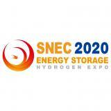 International Energy Storage and Hydrogen & Fuel Cell Engineering Technology Conference