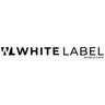White Label World Expoimg