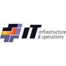 IT Infrastructure & Operationsimg