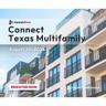 Connect Texas Multifamilyimg