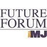 The MJ Future Forum Northimg
