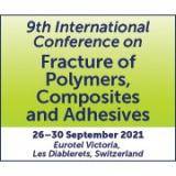 International Conference on Fracture of Polymers, Composites and Adhesives