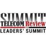 Telecom Review Leaders' Summitimg