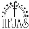 India International Fashion Jewellery & Accessories Showimg