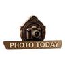 Photo Todayimg