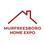 Murfreesboro Home Expo