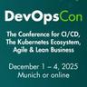 DevOps Con Munichimg