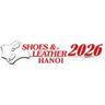 International Footwear & Leather Products Exhibitionimg