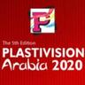 Plastivision Arabiaimg
