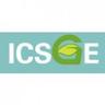 International Conference on Smart Grid and Energyimg