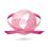 Taipei International Breast Cancer Symposium