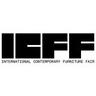 International Contemporary Furniture Fairimg