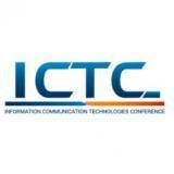Information Communication Technologies Conference