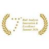 Rail Analysis Innovation & Excellence Summitimg