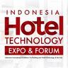 Indonesia Hotel Technology Expo & Forumimg