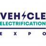 Vehicle Electrification Expoimg