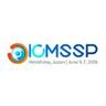 International Conference on Multimedia Systems and Signal Processingimg