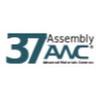 European Advanced Nanomaterials Congressimg