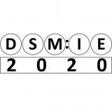 Event logo
