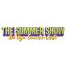 CannaOne The Summer Showimg