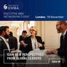 Executive Mini-MBA in Global Business Managementimg