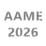 International Conference on Aeronautical, Aerospace and Mechanical Engineeringimg