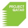 Project Qatarimg