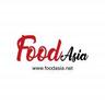 Food Asia International Trade Fairimg