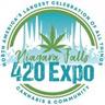 Niagara Falls 420 Expoimg