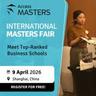 Access Masters Event Shanghaiimg